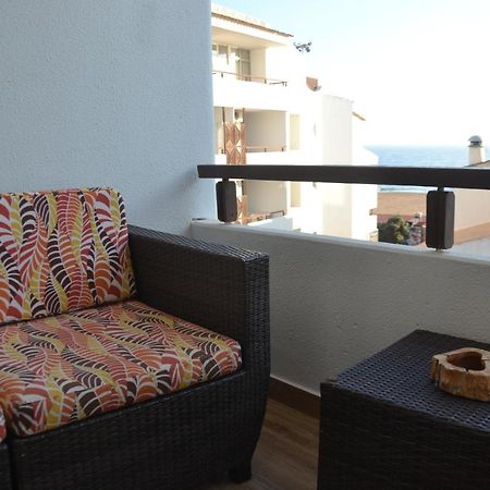 Estudio Liberdade Albufeira Apartment Екстериор снимка