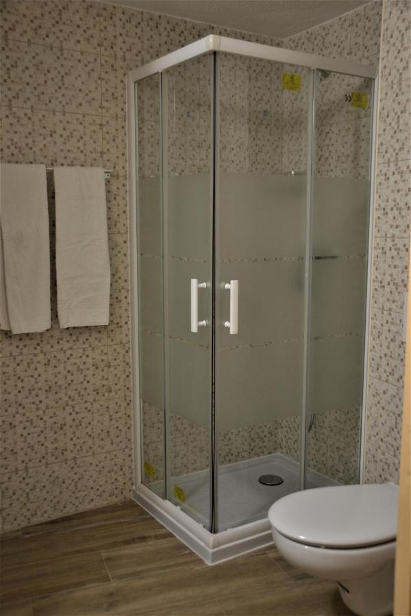 Estudio Liberdade Albufeira Apartment Екстериор снимка