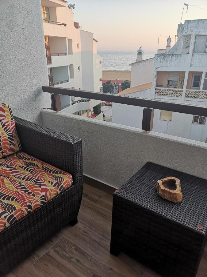 Estudio Liberdade Albufeira Apartment Екстериор снимка